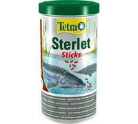 Tetra Pond Sterlet Sticks 1L - 1 l