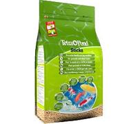 Tetra Pond Sticks 15L (1680g)