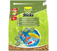 Tetra Pond Sticks Bag