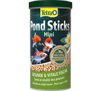 Tetra Pond Sticks Mini 1l