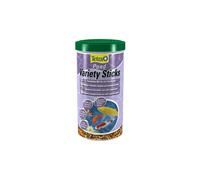 Tetra Pond Variety Sticks 150g