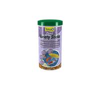 Tetra Pond Variety Sticks 1l