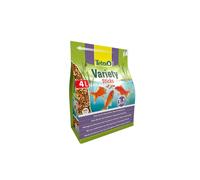 Tetra Pond Fish Food Variety Sticks 600g - biologically balanced for pond fish