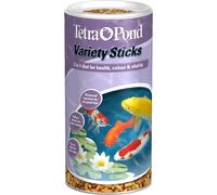 Tetra Pond Variety Sticks 1l