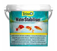 Tetra Pond Water Stabilizer ,1.2 kg