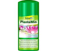Tetra Pond Water Treatments Conditioners Bacteria Booster Dechlorinator Multiple