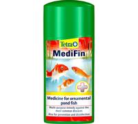 Tetra Pond Water Treatments Conditioners Bacteria Booster Dechlorinator Multiple