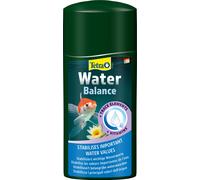 Tetra Pond WaterBalance - 500ml