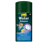 Maintenance products Tetra Water Balanc