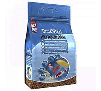 Tetra Pond Wheatgerm Sticks 7 L / 1400 g
