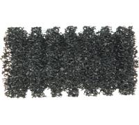 Tetra Pre-Filter Sponge EX 500/700/1000 - 1 Pc