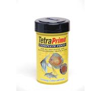 Tetra Prima 100ml 30g