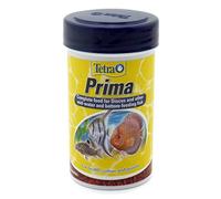 Tetra Prima Complete 100ml (Pack of 6)