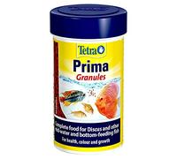 Tetra Prima Complete Food 150g