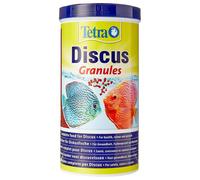 Discus 1 Litre