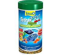 TETRA PRO ALGAE 95g/500ml
