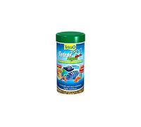 TETRA PRO ALGAE 95g/500ml