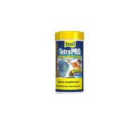 Tetra Pro Energy Multi-Crisps - Premium fish food with energy concentrate for increased vitality, 100ml