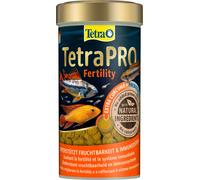 Tetra PRO Fertility - 250 ml