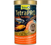 Tetra PRO Fertility - 500 ml