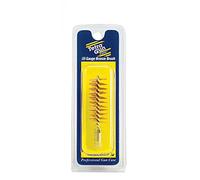 Tetra ProSmith Brass Core Bronze Brush Rifle