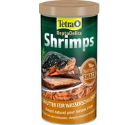 Tetra ReptoDelica Shrimp - 1 l