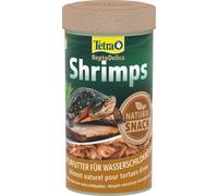 Tetra ReptoDelica Shrimp - 250ml