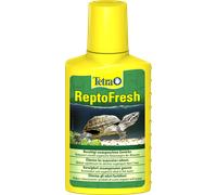 Tetra ReptoFresh - 100 ml