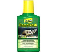 Tetra ReptoFresh Water Conditioner