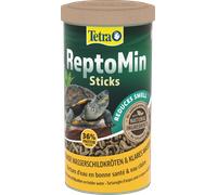 Tetra ReptoMin - 1 l