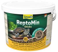 Tetra ReptoMin - 10L