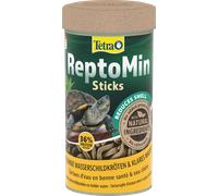 Tetra ReptoMin - 250 ml