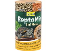 Tetra ReptoMin Menu 250ml