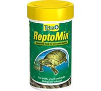 Tetra Reptomin, Chicken, 0.5 kg
