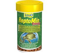 Tetra ReptoMin Energy,100 ml