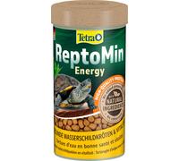 Tetra ReptoMin Energy
