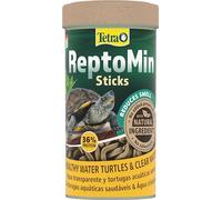 Tetra Reptomin, Chicken, 0.5 kg