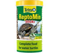 Tetra Reptomin, Chicken, 0.5 kg