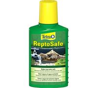Tetra Reptosafe 100ml