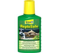 Tetra ReptoSafe - 100ml