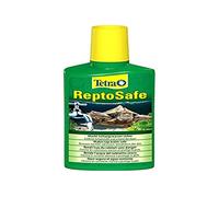 Tetra ReptoSafe - 250ml