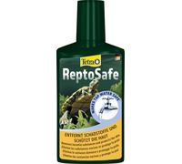 Tetra ReptoSafe - 250ml