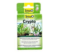 Crypto 30 Tab - Tetra