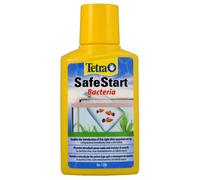 Tetra Safe Start Water Conditioner, 100 ml