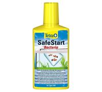 Tetra SafeStart | Aquarium Tap Water Treatment