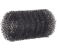 Tetra SAV Prefiltration Foam 600 Plus/800 Plus/1200 Plus for Aquarium