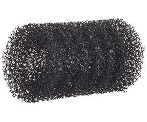Tetra SAV Prefiltration Foam 600 Plus/800 Plus/1200 Plus for Aquarium | Filter Replacement Part | Compatible Tetra 600/800/1200 Plus | Effective Pre-Filtration