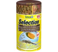 Tetra Selection - 250 ml
