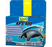 Tetra Silent Water Air Pump Aps400