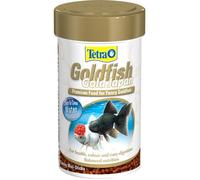 Tetra Speciality Foods Gold Japan Fish Food - 250ml/145g Pot